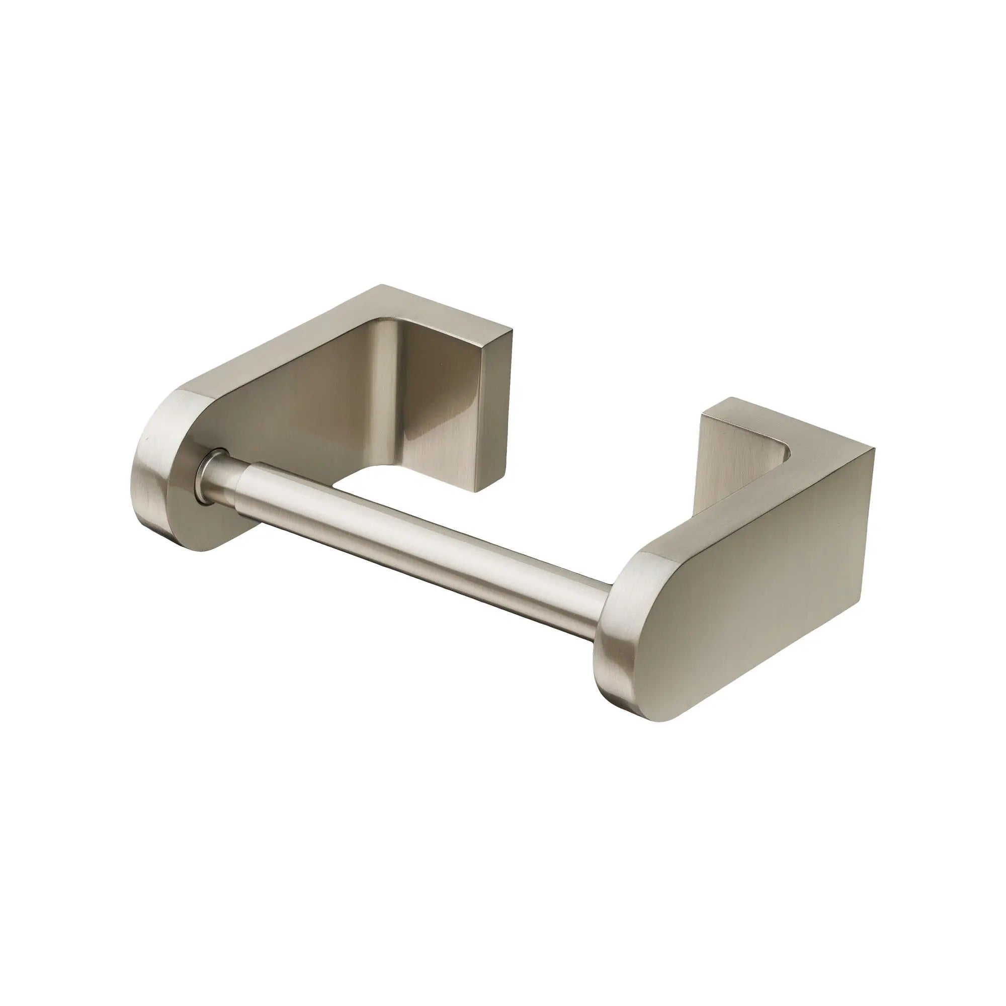 Porte-papier hygiénique à deux montants Equility // NICKEL BROSSÉ // 160030_D35109230144_1_CDNwebp.webp