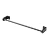 [D35109240.243] Equility® 24 in. Towel Rack - Polished Chrome