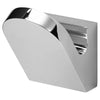 [D35109210.100] Equility® Towel Hook - Polished Chrome