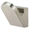 [D35109210.144] Equility® Towel Hook - Polished Chrome