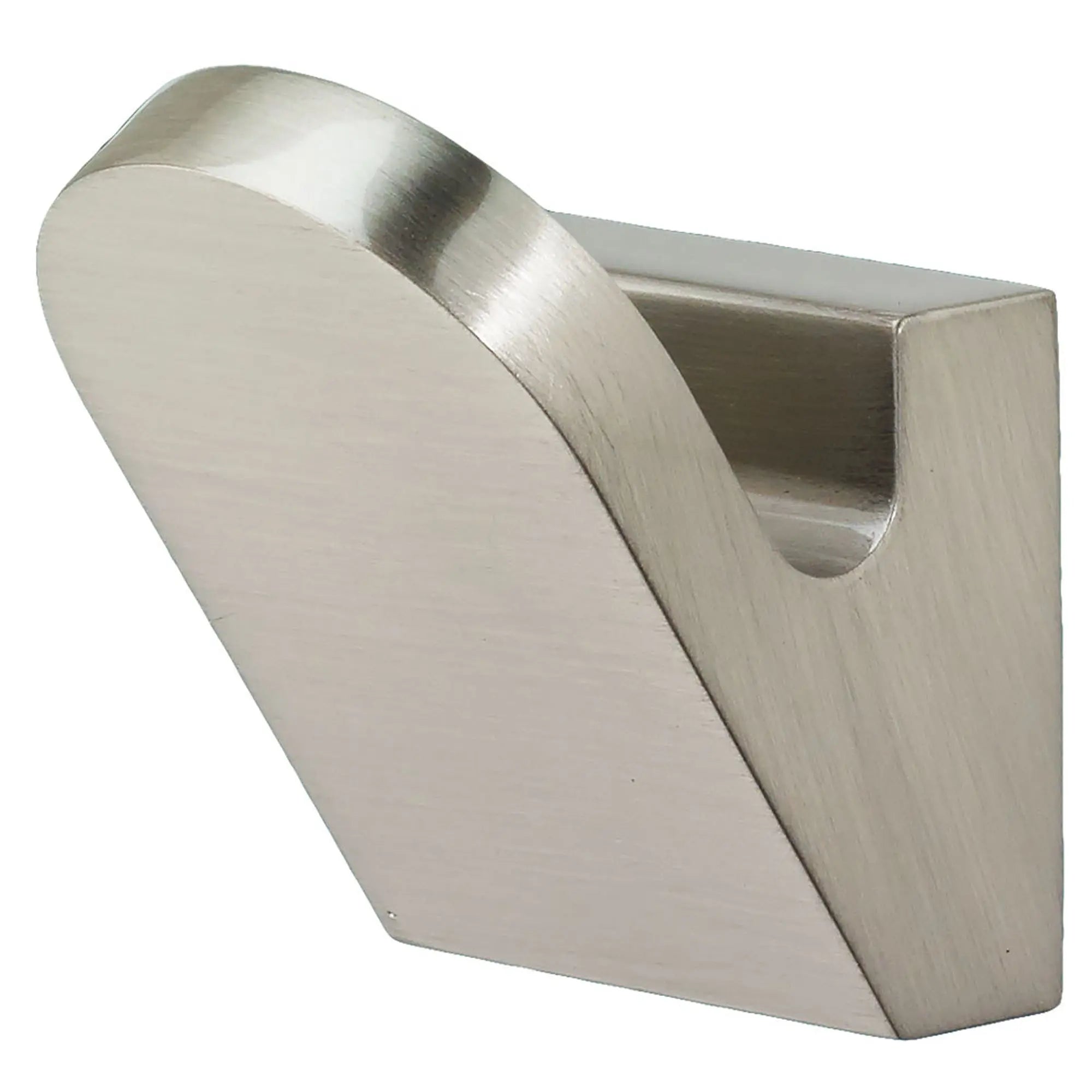 Porte-peignoir Equility // NICKEL BROSSÉ // 160034_D35109210144_1_CDNwebp.webp