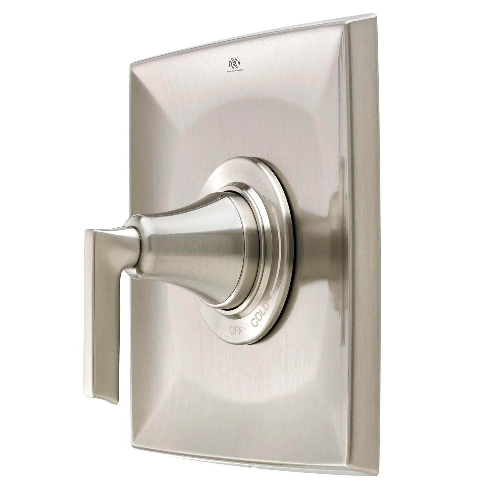 D35104500.100-KEEFE PB SHOWER TRIM - PC // BRUSHED NICKEL // 160069_P_D35104500144_1_0_CDNwebp.webp