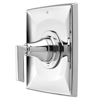 [D35104500.100] Keefe Pressure Balanced Shower Trim - Polished Chrome
