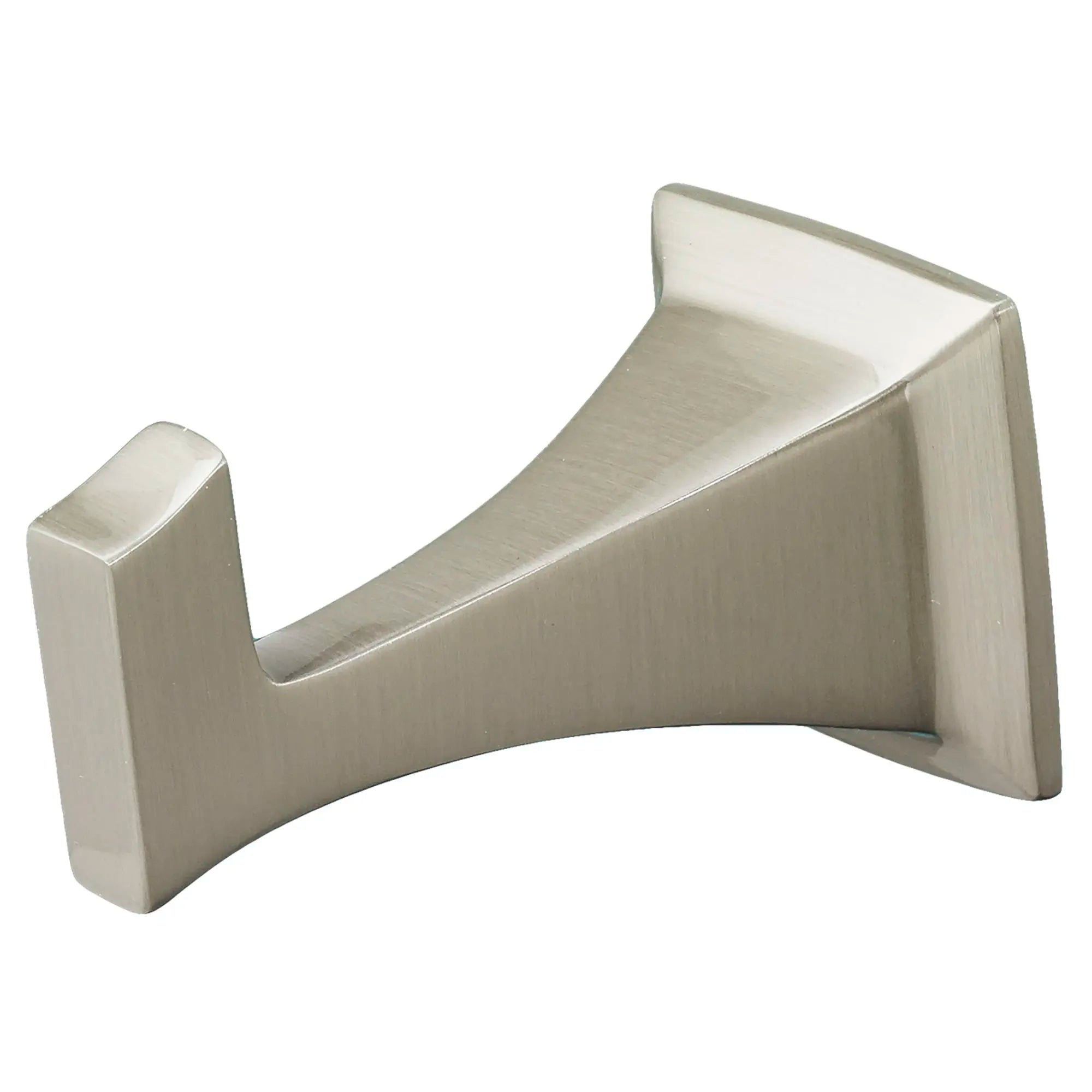 D35104210.100-KEEFE ROBE HOOK - PC // BRUSHED NICKEL // 160077_D35104210144_1_0_CDNwebp.webp