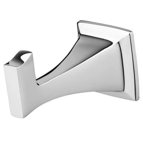 D35104210.100-KEEFE ROBE HOOK - PC