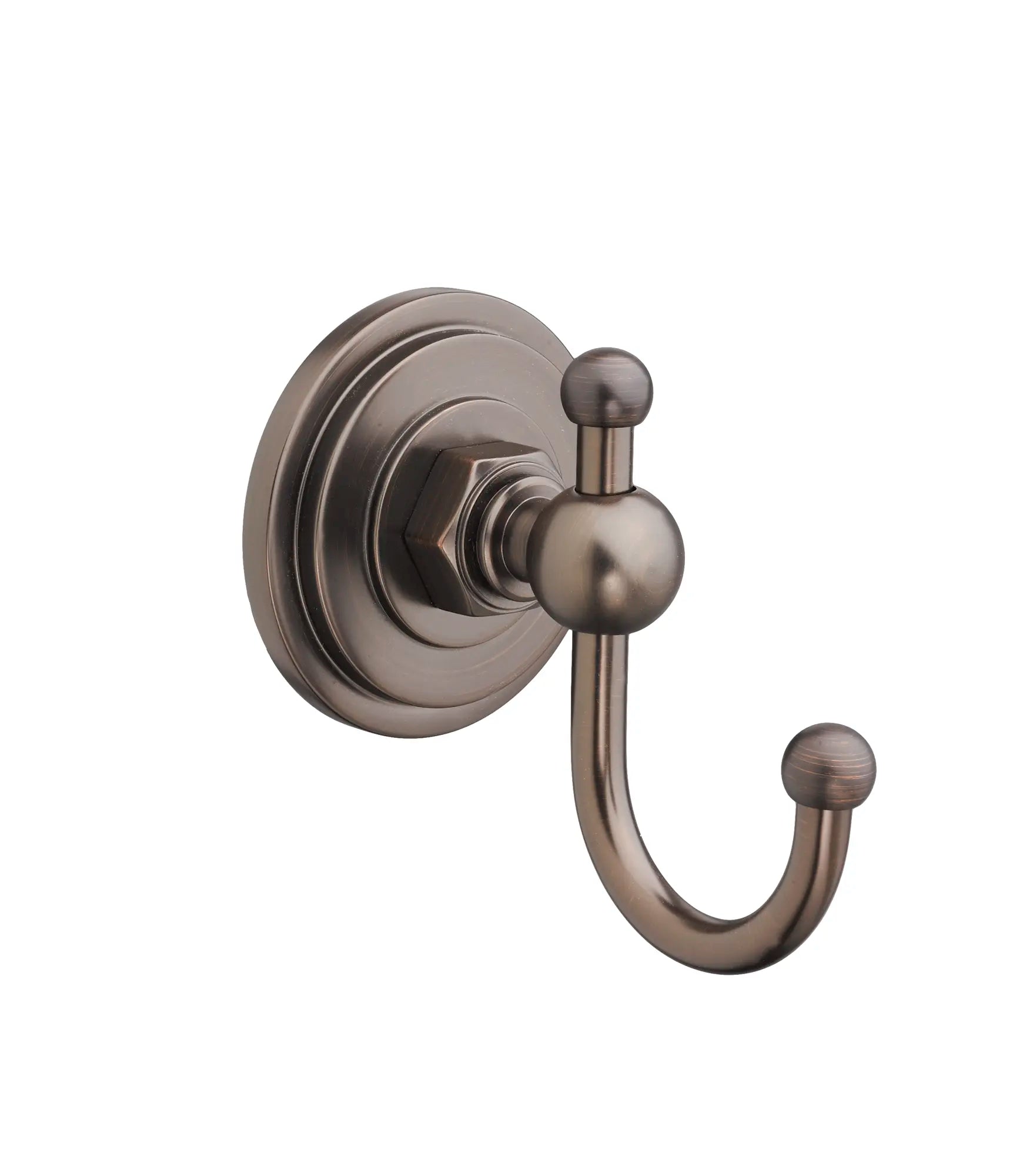 D35107210.144-LANDFAIR ROBE HOOK - PB // CARBON BRONZE // 160079_D35107210110_0_CDNwebp.webp