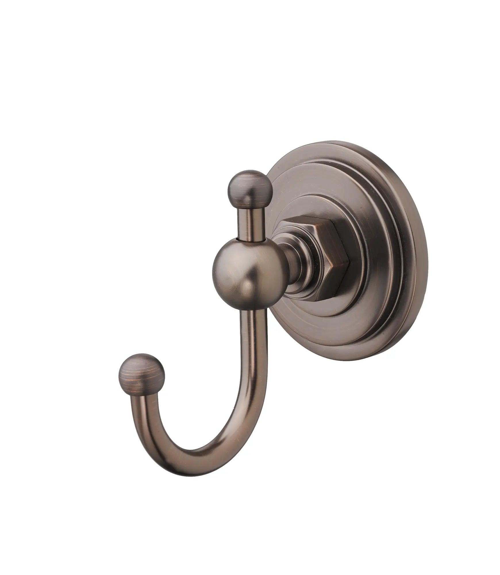 D35107210.144-LANDFAIR ROBE HOOK - PB // CARBON BRONZE // 160080_D35107210110_2_0_CDNwebp.webp