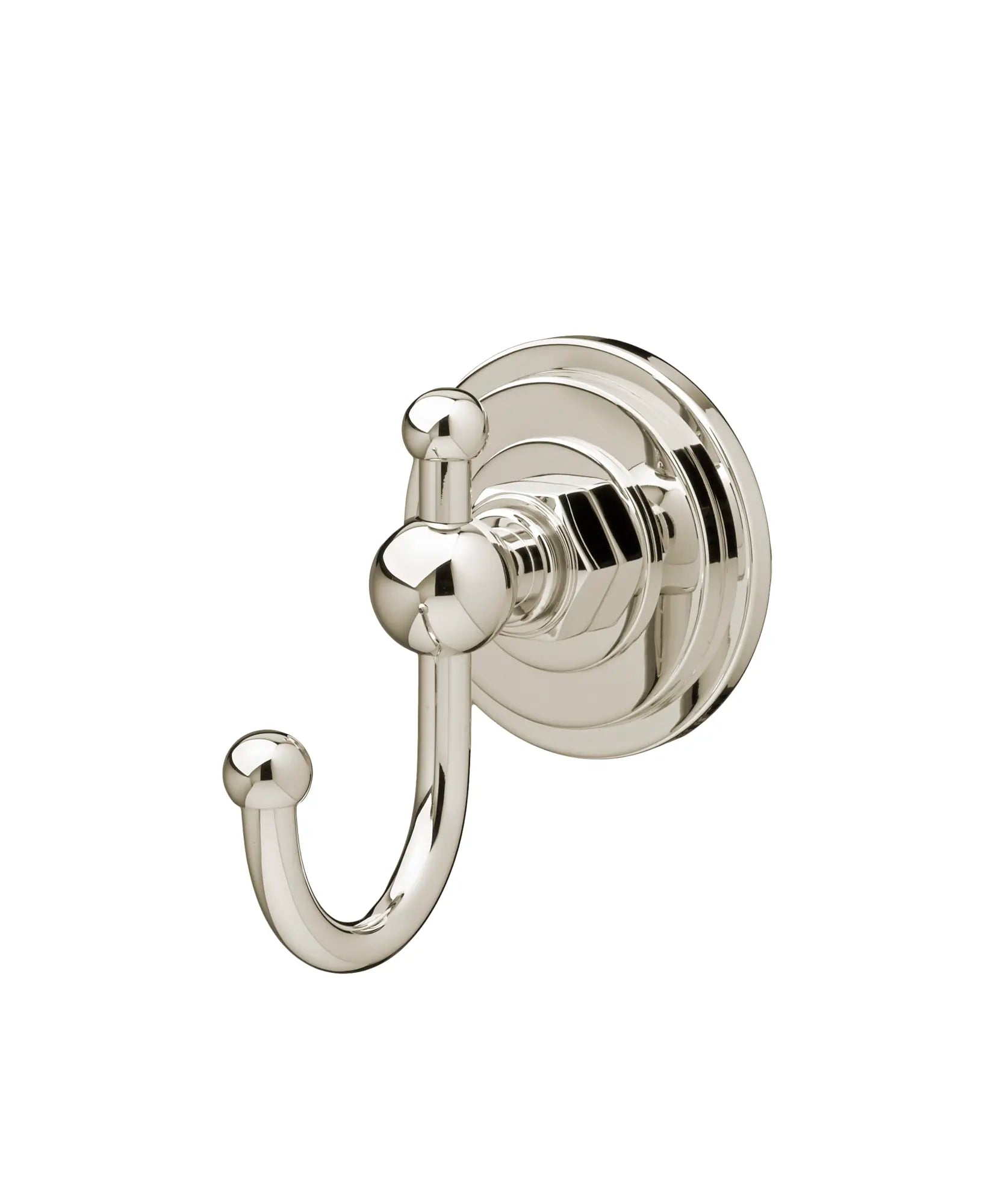 D35107210.150-LANDFAIR ROBE HOOK - PN // PLATINUM NICKEL // 160081_D35107210150_2_0_CDNwebp.webp