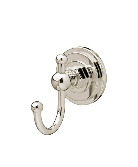 D35107210.150-LANDFAIR ROBE HOOK - PN