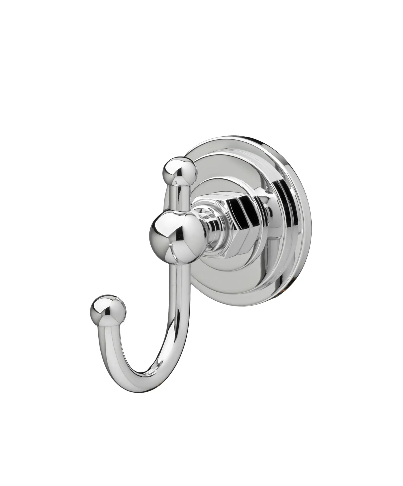 D35107210.144-LANDFAIR ROBE HOOK - PB // POLISHED CHROME // 160082_D35107210100_2_0_CDNwebp.webp