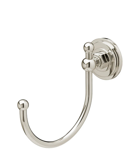 D35107190.150-LANDFAIR TOWEL RING - PN
