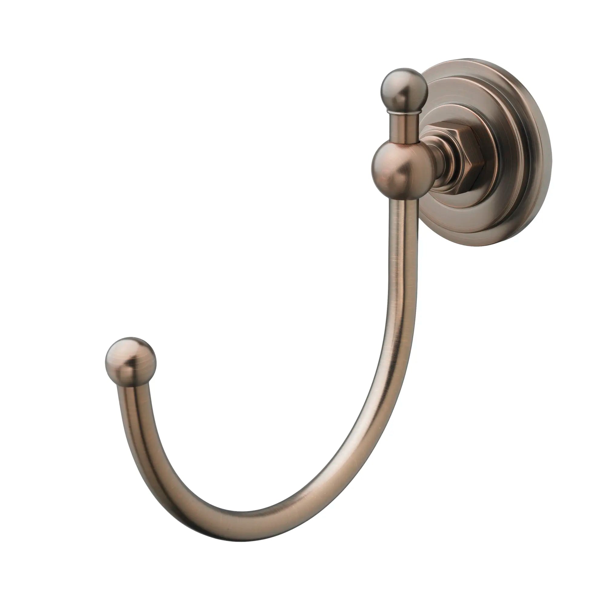 D35107190.150-LANDFAIR TOWEL RING - PN // CARBON BRONZE // 160085_D35107190110_2_0_CDNwebp.webp