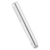 DXV® Modulus Single Function Hand Shower // POLISHED CHROME // 160091_D35120781100_2_CDNwebp.webp
