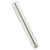 DXV® Modulus Single Function Hand Shower // PLATINUM NICKEL // 160092_D35120781150_2_CDNwebp.webp