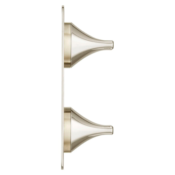 DXV® Modulus 2-Handle Thermostatic Valve Trim Only // PLATINUM NICKEL // 160093_D35120527150_2_CDNwebp.webp