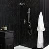 DXV® Modulus 2-Handle Thermostatic Valve Trim Only // POLISHED CHROME // 160097_B-D35120527100_CDNwebp.webp
