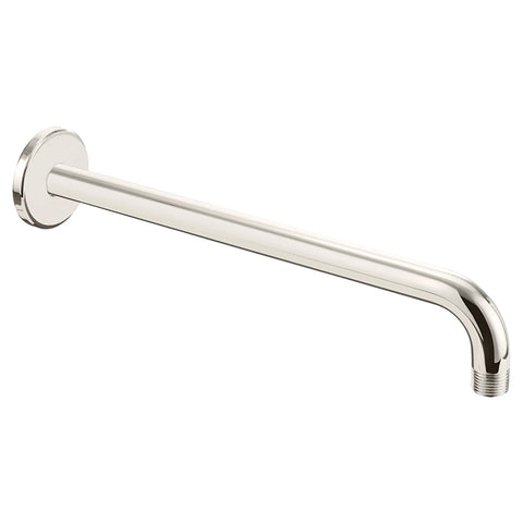 Bras de douche de 12 po DXV Modulus