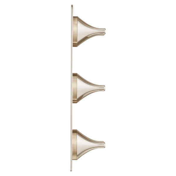 DXV® Modulus 3-Handle Thermostatic Valve Trim Only // PLATINUM NICKEL // 160099_D35120537150_2_CDNwebp.webp