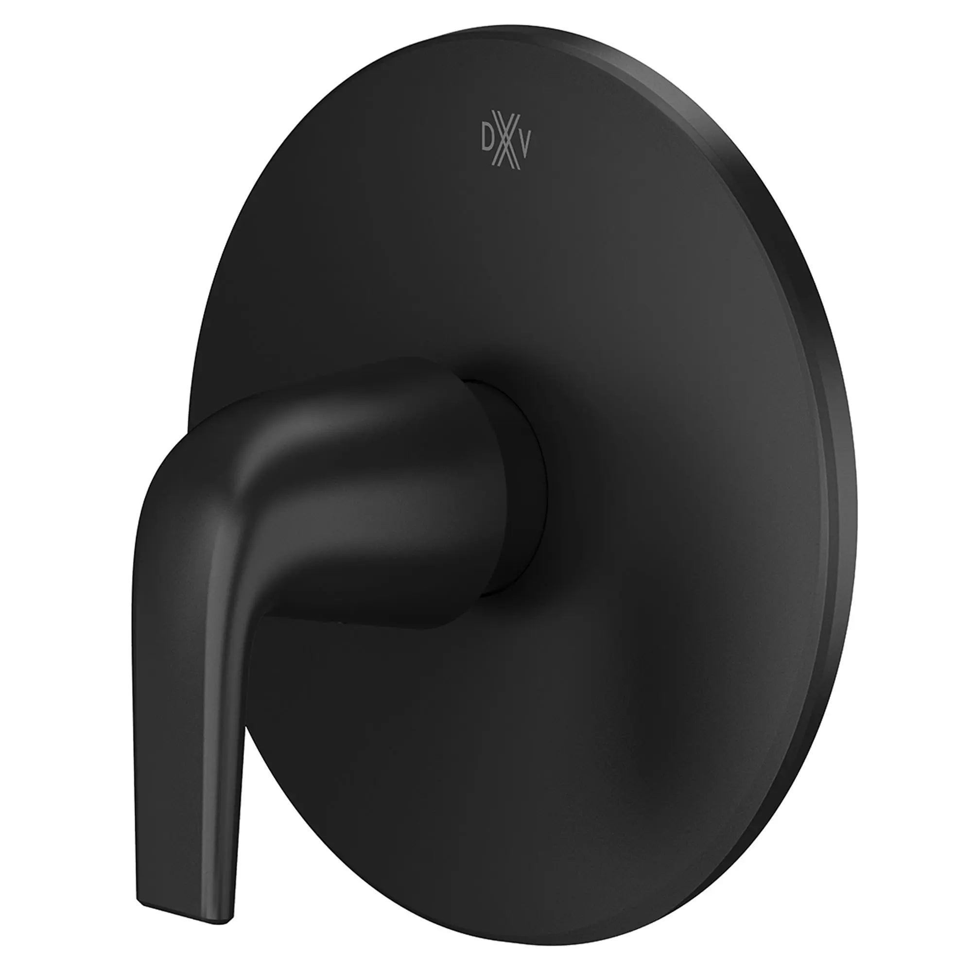 D35120510.100-DXV MODULUS THERMO VALVE TRIM - PC // MATTE BLACK // 160104_D35120510243_1_0_CDNwebp.webp