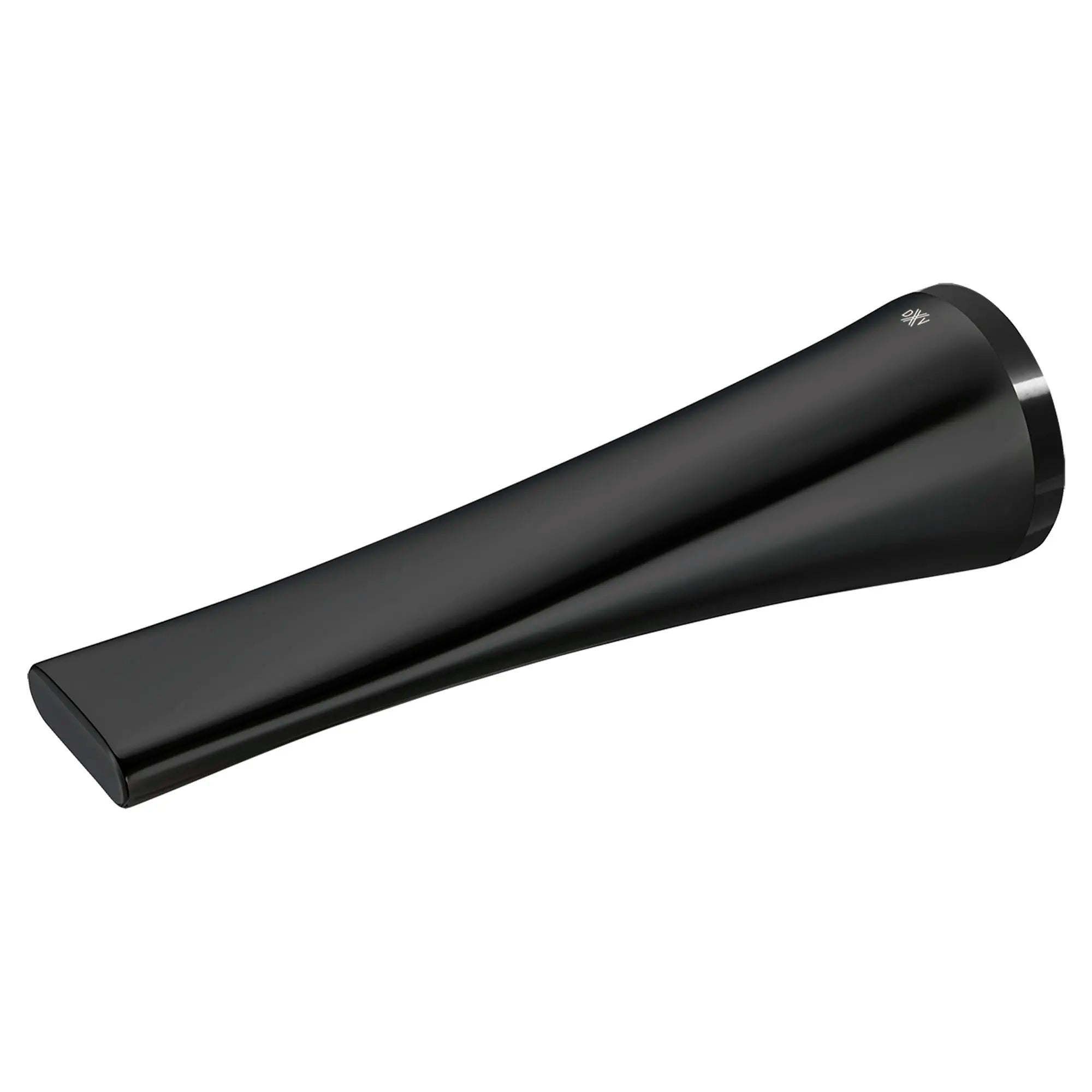 Bec mural pour baignoire DXV Modulus // NOIR MAT // 160114_D35120760243_1_CDNwebp.webp