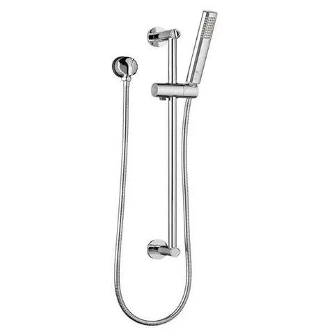 Ensemble de douche personnelle avec douchette Percy