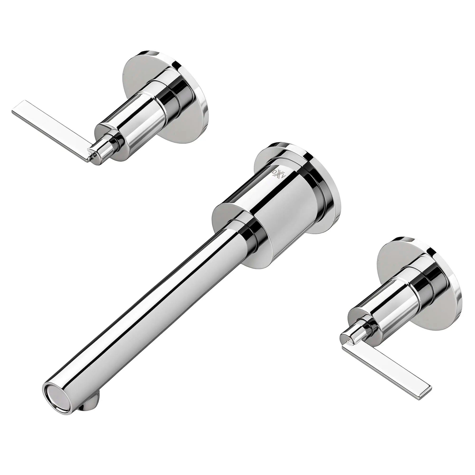 D35105450.100-PERCY WALL MOUNT LVR HANDLE TRIM ONLY PC // CHROME POLI // 160140_D35105450100_1_CDNwebp.webp