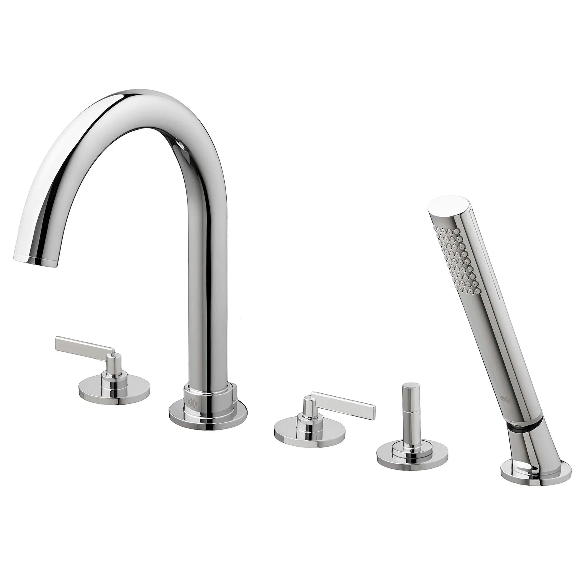 D35105900.100-PERCY LEVER DMTF WITH HAND SHOWER -PC // CHROME POLI // 160145_D35105900100_1_0_CDNwebp.webp
