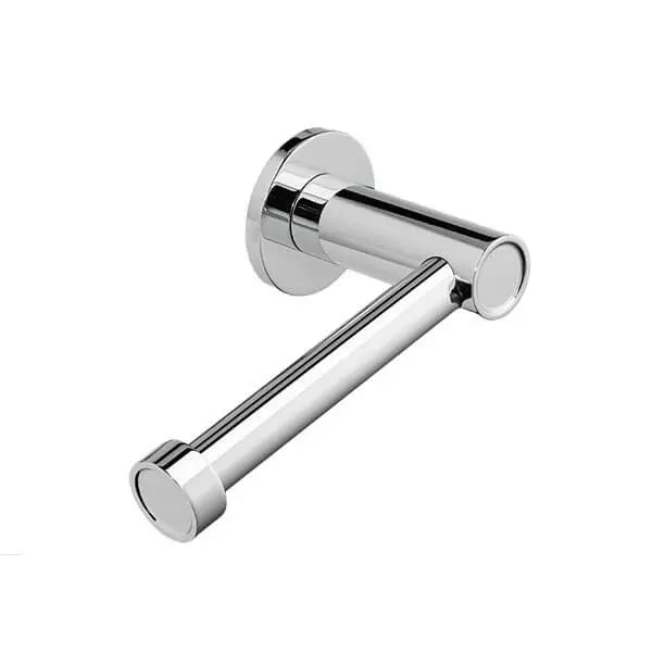 Petit porte-serviettes Percy // CHROME POLI // 160148_D35105160.100_0_CDNwebp.webp