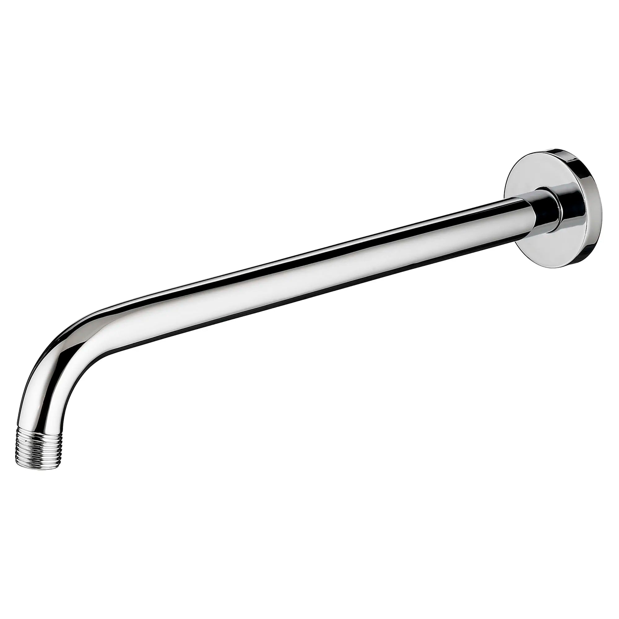 Bras de douche de 12 po Angle Droit // CHROME POLI // 160152_P_D35700312100_1_CDNwebp.webp