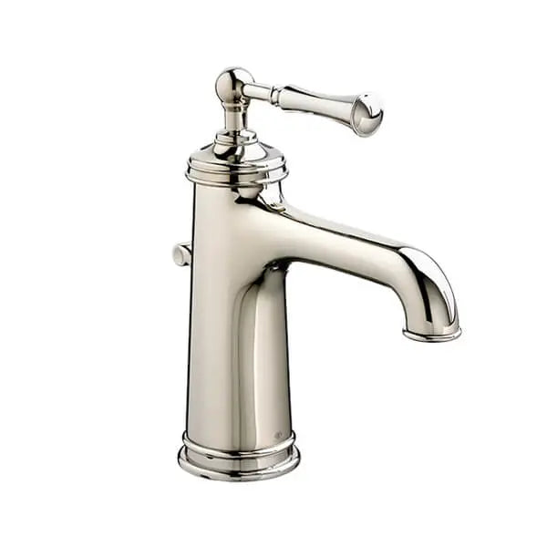 Robinet de lavabo à monocommande Randall // PLATINUM NICKEL // 160153_D3510210C.150_CDNwebp.webp