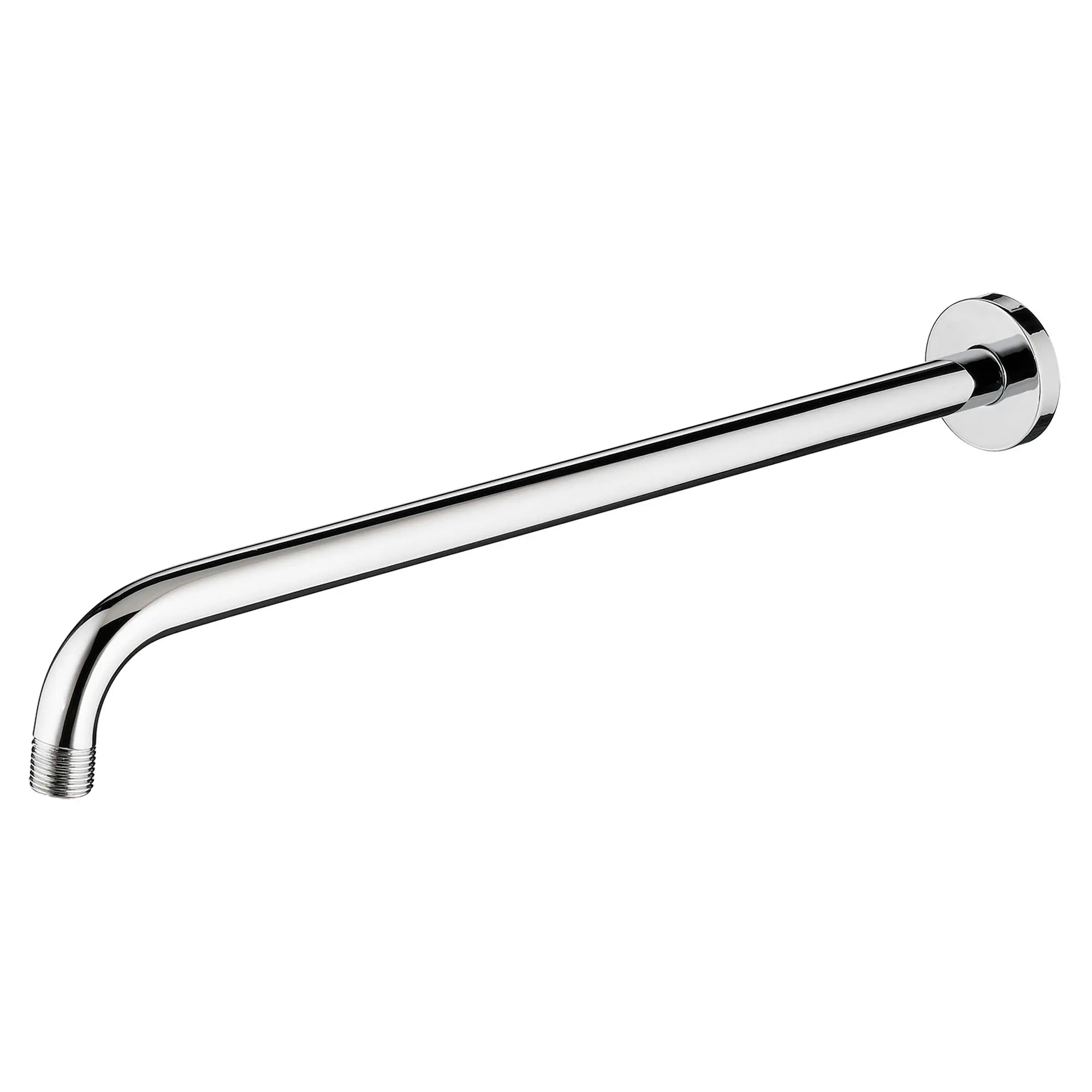 Bras de douche de 16 po Angle Droit // CHROME POLI // 160156_P_D35700316100_1_0_CDNwebp.webp