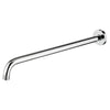 Contemporary 16 in. Shower Arm // POLISHED CHROME // 160156_P_D35700316100_1_CDNwebp.webp