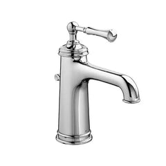 [D3510210C.100] Randall® Single Handle Bathroom Faucet with Lever Handle - Polished Chrome // Polished Chrome // 