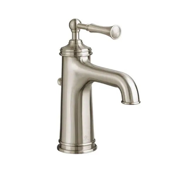 Robinet de lavabo à monocommande Randall // NICKEL BROSSÉ // 160158_D3510210C.144_CDNwebp.webp