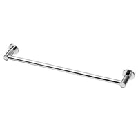 [D35105240.100] Percy® 24 in. Towel Rack - Polished Chrome