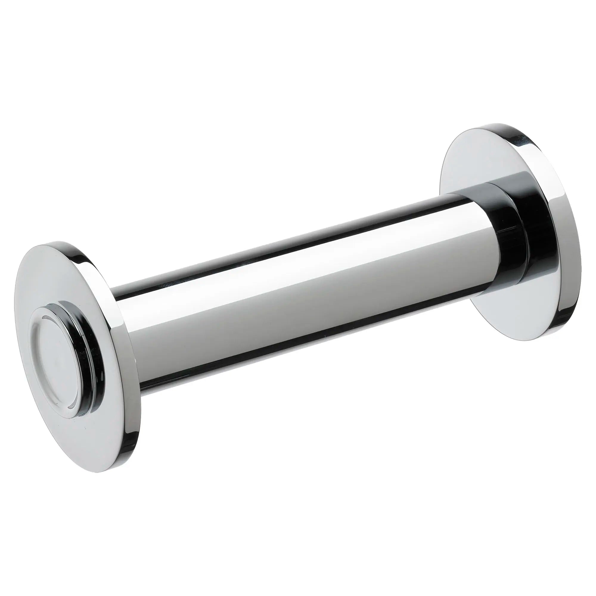 Porte-papier hygiénique Percy // CHROME POLI // 160163_D35105235100_1_0_CDNwebp.webp