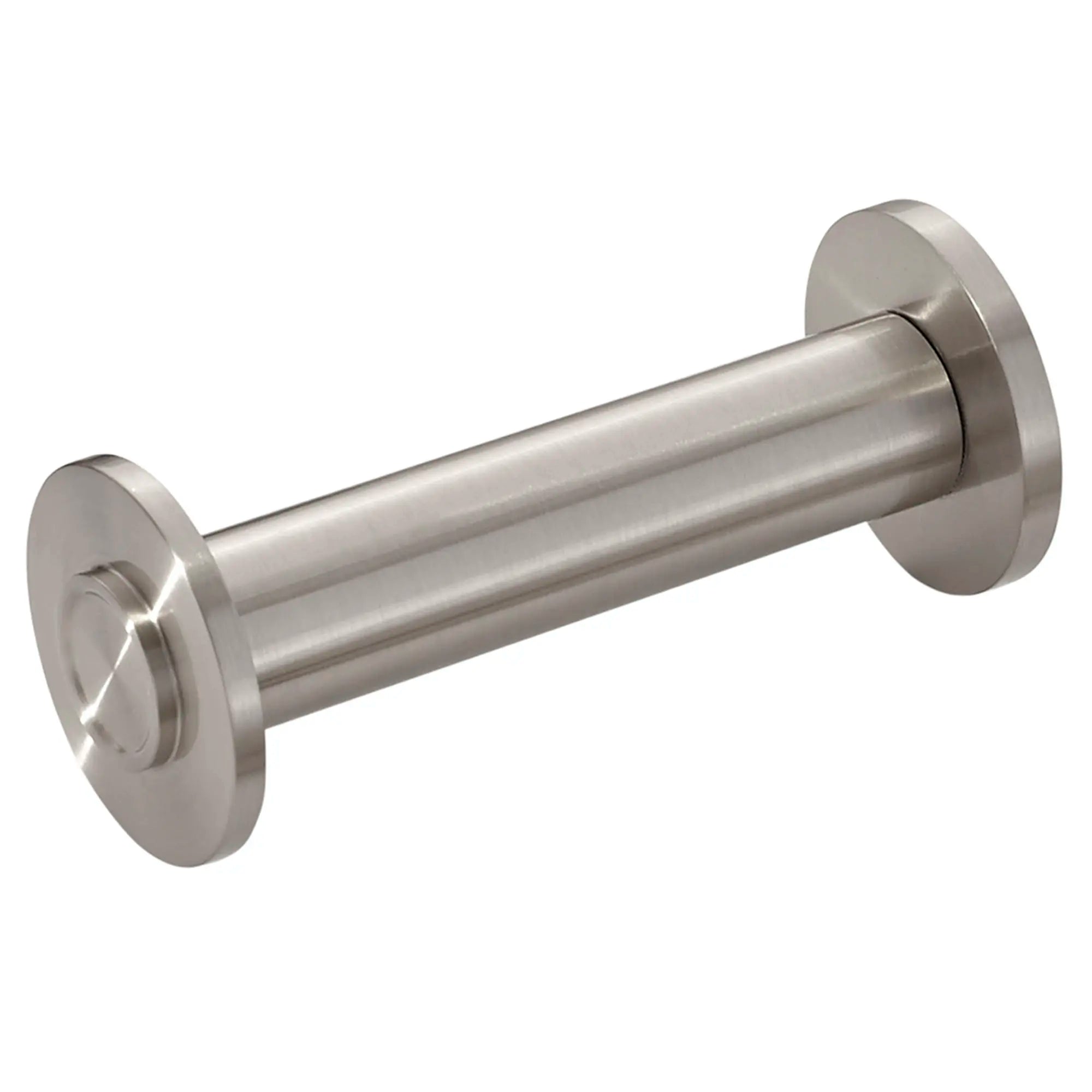 Porte-papier hygiénique Percy // NICKEL BROSSÉ // 160165_D35105235144_1_0_CDNwebp.webp