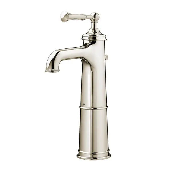 Robinet de lavabo vasque monotrou à poignée unique Randall // PLATINUM NICKEL // 160172_D3510216C150_1_0_CDNwebp.webp