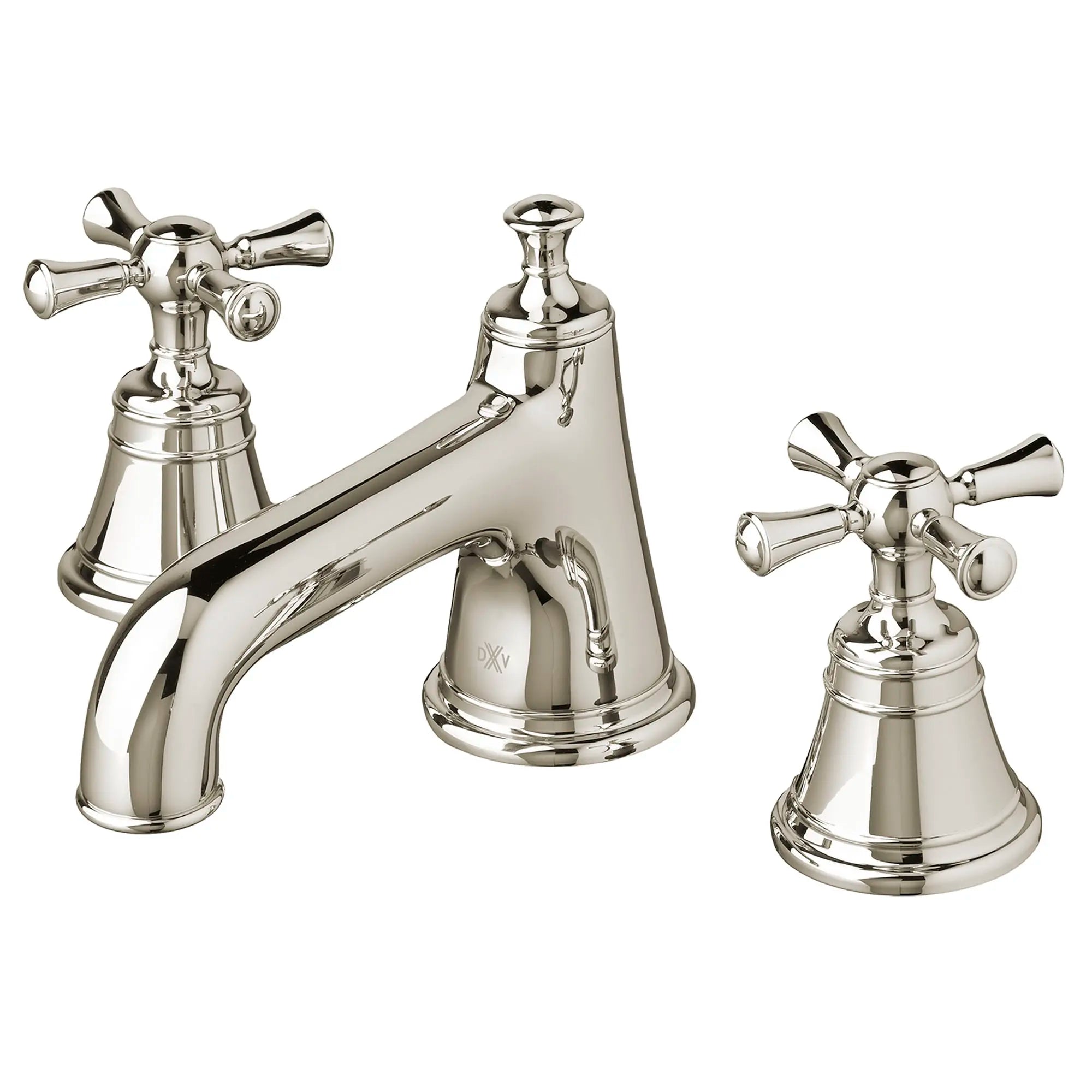Robinet de lavabo espacé à 2 poignées Randall avec poignées en croix // PLATINUM NICKEL // 160183_D35102840150_1_CDNwebp.webp