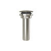 [D35120460.144] DXV® Modulus Grid Drain - Matte Black
