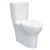 Equility® Two-Piece Chair Height Right-Hand Trip Lever Elongated Toilet with Seat // CANVAS WHITE // 160223_D2210AA108415_2_CDNwebp.webp