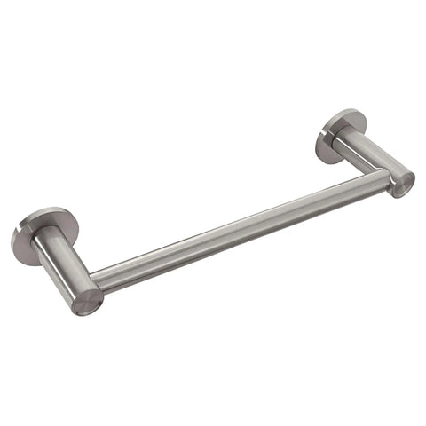 Porte-serviette de 12 po Percy