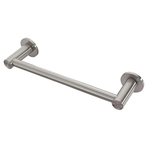 Porte-serviette de 12 po Percy