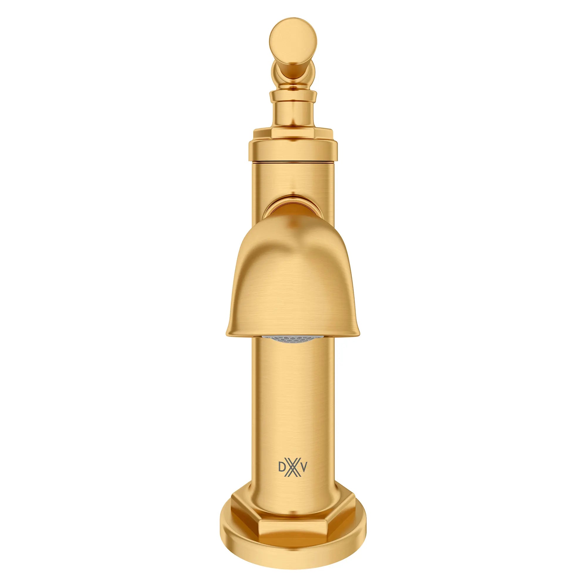 Robinet de lavabo à monocommande Oak Hill // SATIN BRASS // 160241_D35155100427_2_CDNwebp.webp