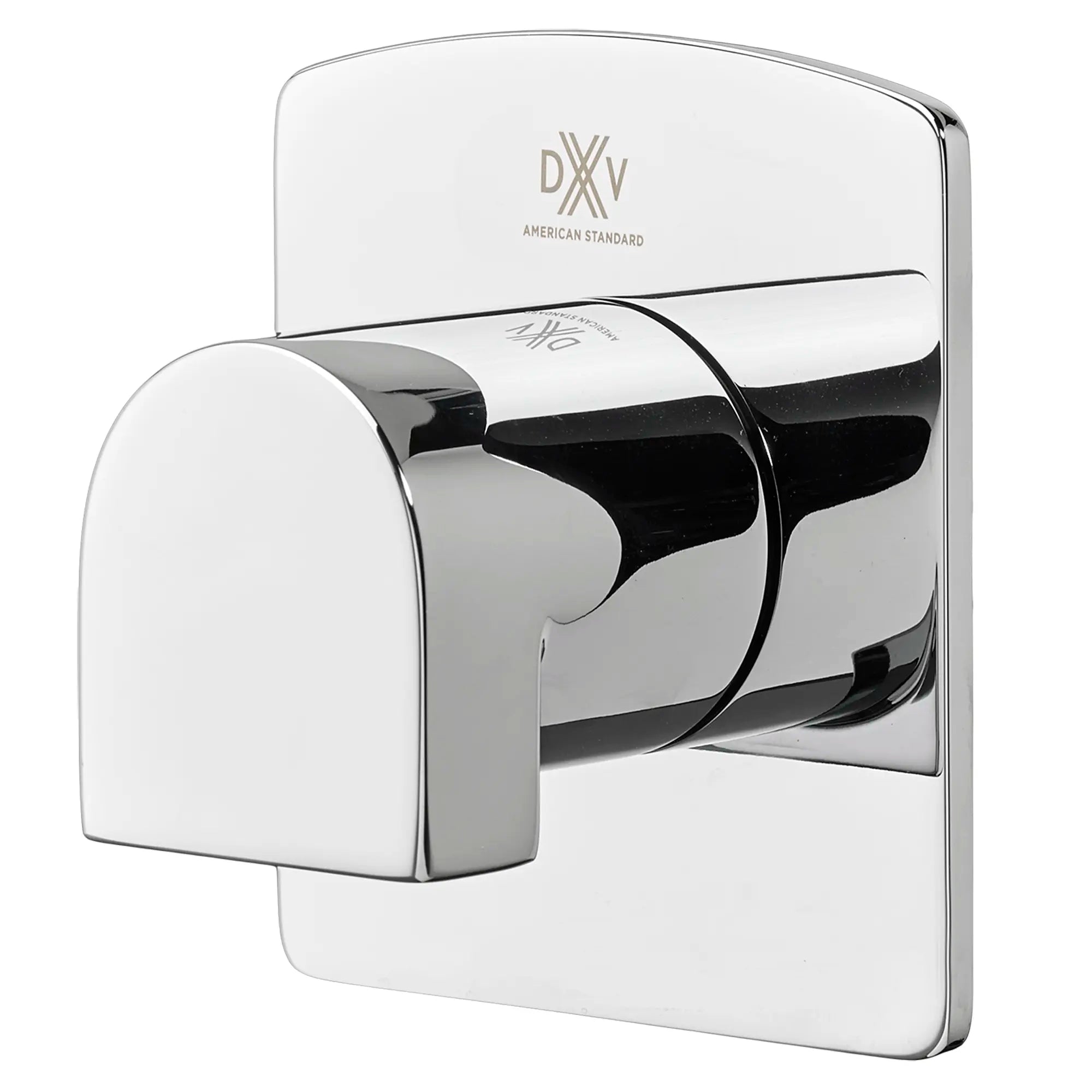 D35109700.144-EQUILITY WALL VALVE TRIM - BN // POLISHED CHROME // 160242_D35109700100_1_0_CDNwebp.webp