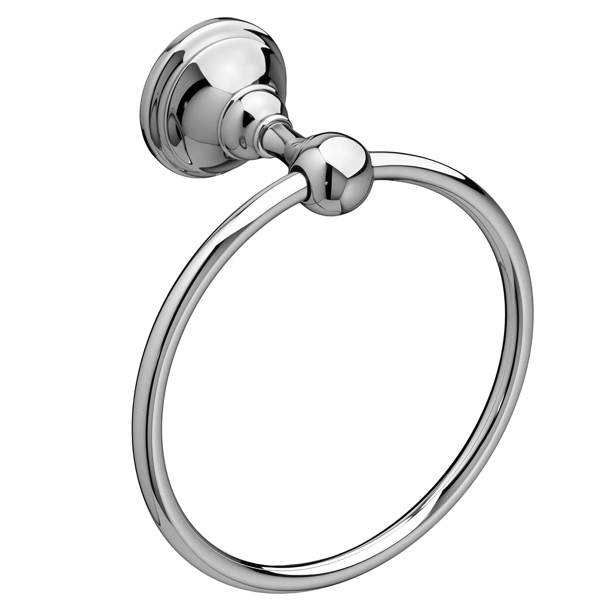 Anneau porte-serviette Randall // CHROME POLI // 160243_D35102190100_CDNwebp.webp