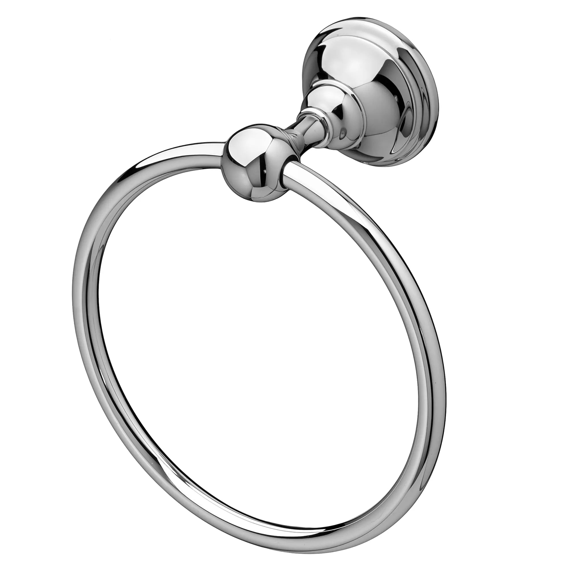 Anneau porte-serviette Randall // CHROME POLI // 160249_D35102190100_1_CDNwebp.webp