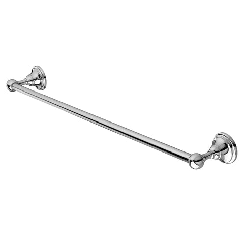Porte-serviettes de 24 po Randall