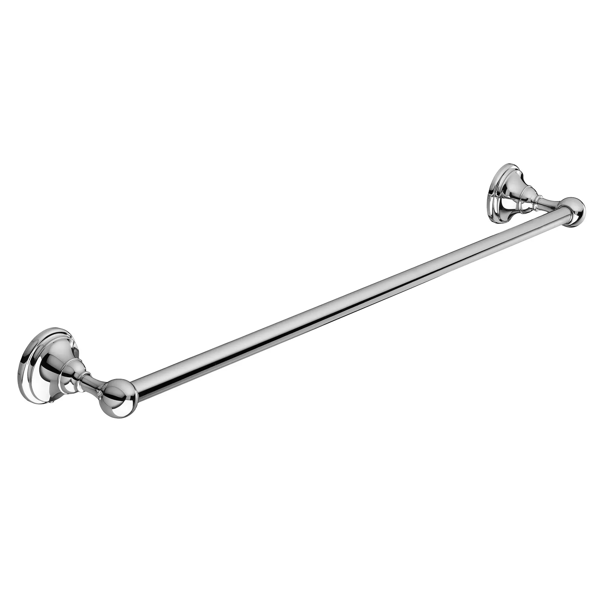 Porte-serviettes de 24 po Randall // CHROME POLI // 160254_D35102240100_0_CDNwebp.webp