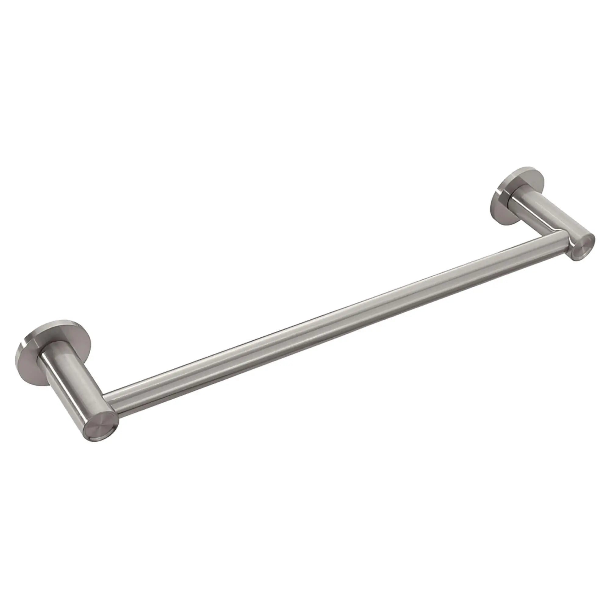 Porte-serviette de 18 po Percy // NICKEL BROSSÉ // 160255_D35105180.100_0_CDNwebp.webp